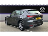 Mazda CX-60 Image 2