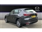 Mazda CX-60 Image 2