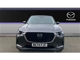 Mazda CX-60 Image 3