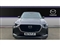 Mazda CX-60 Image 3