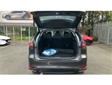 Mazda CX-60 Image 4