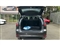 Mazda CX-60 Image 4