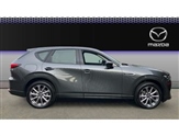 Mazda CX-60 Image 5