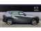 Mazda CX-60 Image 5