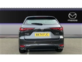 Mazda CX-60 Image 6