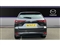 Mazda CX-60 Image 6