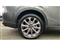 Mazda CX-60 Image 7