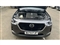 Mazda CX-60 Image 8