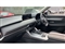 Mazda CX-60 Image 9