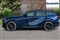 Mazda CX-60 Image 7