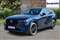 Mazda CX-60 Image 8