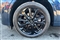 Mazda CX-60 Image 9