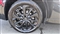 Mazda CX-60 Image 10