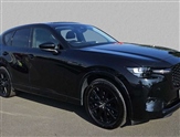 Mazda CX-60 Image 1