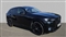Mazda CX-60 Image 1
