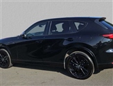 Mazda CX-60 Image 2