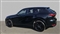 Mazda CX-60 Image 2