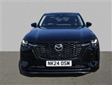 Mazda CX-60 Image 3