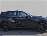 Mazda CX-60 Image 4