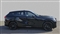 Mazda CX-60 Image 4