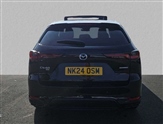 Mazda CX-60 Image 5