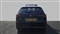 Mazda CX-60 Image 5