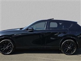 Mazda CX-60 Image 6