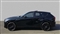 Mazda CX-60 Image 6
