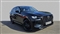 Mazda CX-60 Image 7