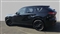 Mazda CX-60 Image 8
