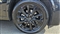 Mazda CX-60 Image 9