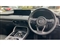 Mazda CX-60 Image 10