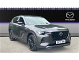 Mazda CX-60 Image 1