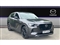 Mazda CX-60 Image 1