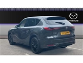 Mazda CX-60 Image 2