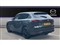Mazda CX-60 Image 2