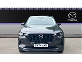 Mazda CX-60 Image 3