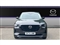 Mazda CX-60 Image 3