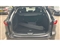 Mazda CX-60 Image 4