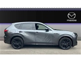 Mazda CX-60 Image 5