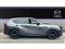 Mazda CX-60 Image 5