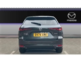 Mazda CX-60 Image 6