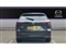 Mazda CX-60 Image 6