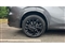 Mazda CX-60 Image 7