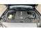 Mazda CX-60 Image 8
