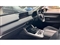 Mazda CX-60 Image 9