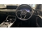 Mazda CX-60 Image 10