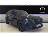 Mazda CX-60 Image 1