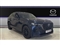 Mazda CX-60 Image 1