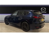 Mazda CX-60 Image 2